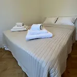 Spacious 2br In Center With Balcony